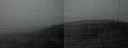 ./images/calvert/hecate/20170826/hecate20170826_060153.jpg