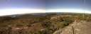 ./images/calvert/hecate/20170828/hecate20170828_133112.jpg