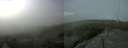./images/calvert/hecate/20170829/hecate20170829_140552.jpg