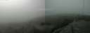 ./images/calvert/hecate/20170829/hecate20170829_150552.jpg
