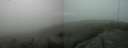 ./images/calvert/hecate/20170829/hecate20170829_152552.jpg