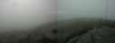 ./images/calvert/hecate/20170829/hecate20170829_153052.jpg