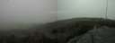 ./images/calvert/hecate/20170829/hecate20170829_170052.jpg