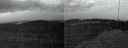 ./images/calvert/hecate/20170830/hecate20170830_060532.jpg