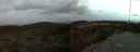 ./images/calvert/hecate/20170830/hecate20170830_061532.jpg