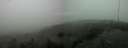 ./images/calvert/hecate/20170830/hecate20170830_100532.jpg