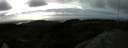 ./images/calvert/hecate/20170830/hecate20170830_171532.jpg