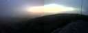 ./images/calvert/hecate/20170830/hecate20170830_205532.jpg