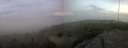 ./images/calvert/hecate/20170831/hecate20170831_063512.jpg