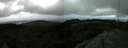 ./images/calvert/hecate/20170831/hecate20170831_133012.jpg