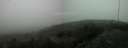 ./images/calvert/hecate/20170901/hecate20170901_110951.jpg