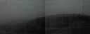 ./images/calvert/hecate/20170902/hecate20170902_060931.jpg