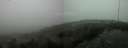 ./images/calvert/hecate/20170902/hecate20170902_075931.jpg