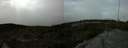 ./images/calvert/hecate/20170902/hecate20170902_151931.jpg