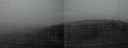 ./images/calvert/hecate/20170903/hecate20170903_060911.jpg
