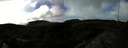 ./images/calvert/hecate/20170903/hecate20170903_152911.jpg