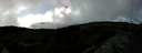 ./images/calvert/hecate/20170903/hecate20170903_153411.jpg