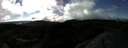 ./images/calvert/hecate/20170903/hecate20170903_171411.jpg