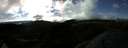 ./images/calvert/hecate/20170903/hecate20170903_171911.jpg