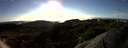 ./images/calvert/hecate/20170903/hecate20170903_190411.jpg