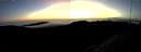 ./images/calvert/hecate/20170903/hecate20170903_202911.jpg