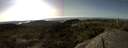./images/calvert/hecate/20170904/hecate20170904_165350.jpg