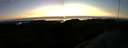 ./images/calvert/hecate/20170904/hecate20170904_200851.jpg