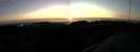 ./images/calvert/hecate/20170905/hecate20170905_200830.jpg