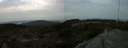 ./images/calvert/hecate/20170906/hecate20170906_145311.jpg