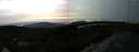 ./images/calvert/hecate/20170906/hecate20170906_182810.jpg