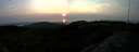 ./images/calvert/hecate/20170906/hecate20170906_193810.jpg