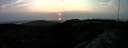 ./images/calvert/hecate/20170906/hecate20170906_194310.jpg