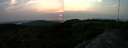 ./images/calvert/hecate/20170906/hecate20170906_194810.jpg