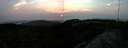 ./images/calvert/hecate/20170906/hecate20170906_195310.jpg