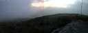 ./images/calvert/hecate/20170906/hecate20170906_203312.jpg