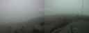 ./images/calvert/hecate/20170907/hecate20170907_063751.jpg