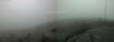 ./images/calvert/hecate/20170907/hecate20170907_065251.jpg
