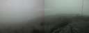 ./images/calvert/hecate/20170907/hecate20170907_065751.jpg