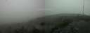 ./images/calvert/hecate/20170907/hecate20170907_082251.jpg