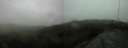 ./images/calvert/hecate/20170907/hecate20170907_165250.jpg