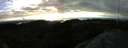 ./images/calvert/hecate/20170907/hecate20170907_185750.jpg