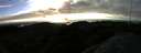 ./images/calvert/hecate/20170907/hecate20170907_190750.jpg