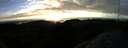 ./images/calvert/hecate/20170907/hecate20170907_191750.jpg