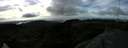./images/calvert/hecate/20170908/hecate20170908_163230.jpg