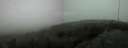 ./images/calvert/hecate/20170910/hecate20170910_105150.jpg