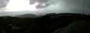 ./images/calvert/hecate/20170910/hecate20170910_134150.jpg