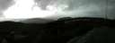 ./images/calvert/hecate/20170910/hecate20170910_140650.jpg