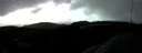 ./images/calvert/hecate/20170910/hecate20170910_154651.jpg