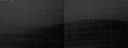 ./images/calvert/hecate/20170911/hecate20170911_062631.jpg