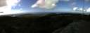 ./images/calvert/hecate/20170911/hecate20170911_142630.jpg